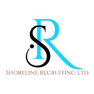 Shoreline Recruting Logo 300