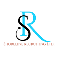 Shoreline Recruting Logo small